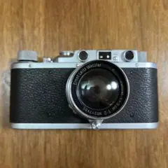 leica Mマウント CONTAX G 45mm F2 レンズ シルバー - メルカリ