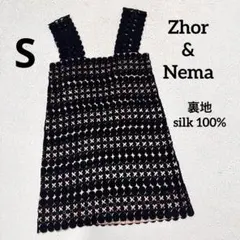2026年最新】#ZhorNemaの人気アイテム - メルカリ