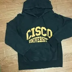 ロデオクラウンズ■パーカー■トレーナー■トップス■