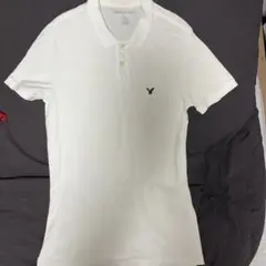 boofee様 リクエスト 2点 まとめ商品