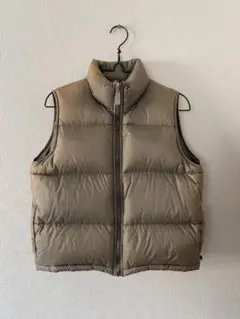 POLO JEANS CO. Ralph Lauren ダウンベスト Sのサムネイル