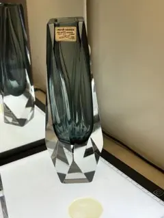 2025年最新】置物 muranoの人気アイテム - メルカリ