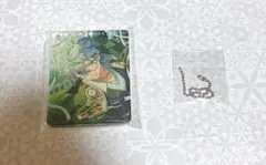 あんスタ　Knights 瀬名泉　コロッタ　アニカフェ