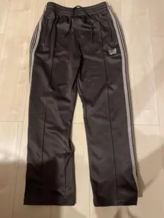 Needles 尼奧爾斯 S尺寸 深棕色