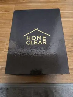 2026年最新】home clear 脱毛器の人気アイテム - メルカリ