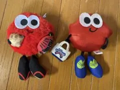 2026年最新】リッピー ぬいぐるみの人気アイテム - メルカリ