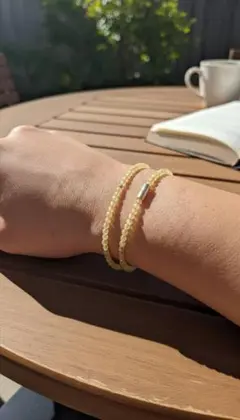 Item thumbnail for item 8b3e71ef-f0ab-4a57-99ee-bffe15c46f95