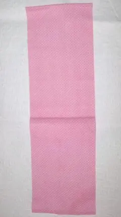 ねね様 リクエスト 5点 まとめ商品