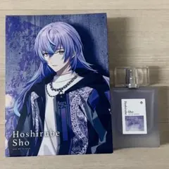 星導ショウ Anideal 香水 オードトワレ にじさんじ - メルカリ