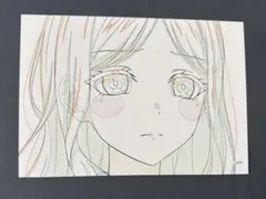 2025年最新】米澤茜の人気アイテム - メルカリ