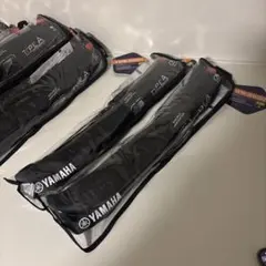 2025年最新】YAMAHA ウェアの人気アイテム - メルカリ
