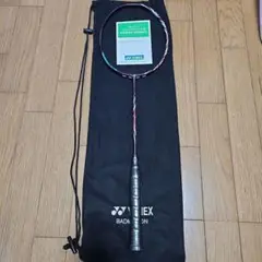 アストロクス100zz クレナイ