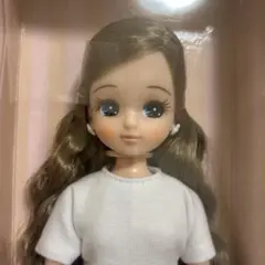 2025年最新】リカちゃんキャッスル アリスの人気アイテム - メルカリ