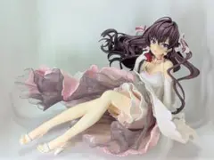 2025年最新】一ノ瀬志希の人気アイテム - メルカリ