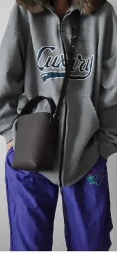 2025年最新】ch!iii mini dhutaの人気アイテム - メルカリ