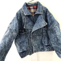 Item thumbnail for item eb153707-2061-45ea-a613-f062d069bb28