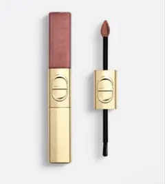 新品未使用♡DIOR ルージュ ディオール シークイン リキッド デュオ 520 2025年最新】ルージュディオール 520の人気アイテム - メルカリ