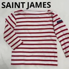 セントジェームス