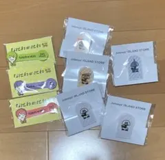 なにわ男子 Aぇ!group Jrのグッズ