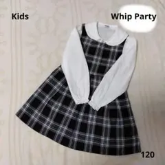 Item thumbnail for item 9e101b4f-41e3-44d5-bbaa-72ab734c8a16