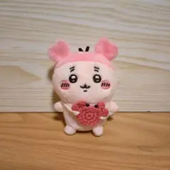 178 カニポシェット