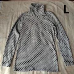 ユニクロフリース Tシャツ