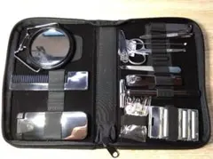 Item thumbnail for item 89963669-e4c4-4395-830f-7bcf354cee2e