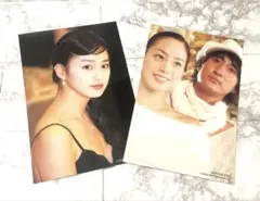 2025年最新】キムヒョンジュン公式グッズの人気アイテム - メルカリ