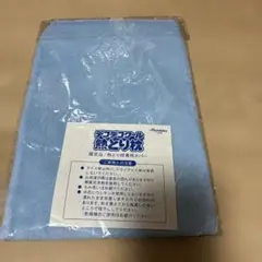 Item thumbnail for item e510c9e8-2147-4ba9-bf9a-491747212085