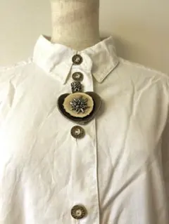 Item thumbnail for item 00ff505b-720f-4c25-850a-82a4a611272a