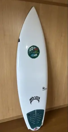 【中古】ショートボード