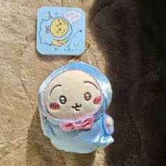 2025年最新】ちいかわ バ～スディッ・・・マスコット(うさぎ)の人気