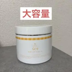 Q10マッサージクリーム450g 業務用のサムネイル