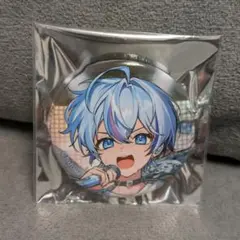 シクフォニ こさめ 16弾 breaking six 缶バッジ - メルカリ