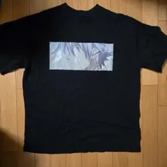 Item thumbnail for item 4d5701f1-e1c0-4f1d-b708-682a8a872d9f