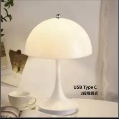 【人気商品】ルイスポールセン パンテラ リプロダクト ホワイト ライト 新品