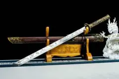 豊臣映画ショー 日本刀 模造刀 居合刀 斬馬刀 龍泉剣 清剣 唐刀 漢剣 豊臣映画ショー 日本刀 模造刀 居合刀 斬馬刀 龍泉剣 清剣 唐