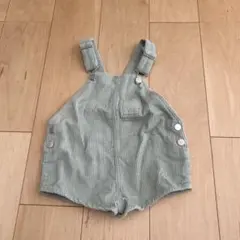 ぶーちゃん★様 リクエスト 2点 まとめ商品