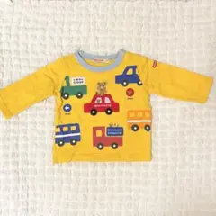Tシャツのみ