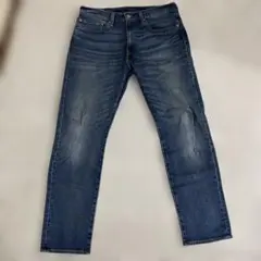 AG エージー　マッチボックス2 ストレッチ　デニムパンツ　ジーンズ　w31 AG エージー マッチボックス2 ストレッチ デニムパンツ ジーンズ w31