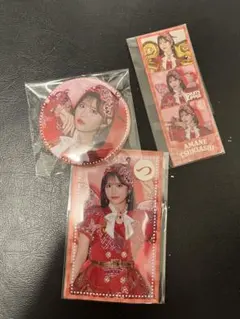 Item thumbnail for item 697e72a2-5d56-4ec3-801e-70c909ca54c5