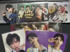 ONE Ｎ’ ONLY AMAZONIA