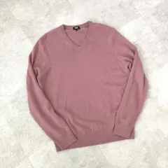 Item thumbnail for item 9867b2df-80c8-4dd2-8cca-ee4c8b193488