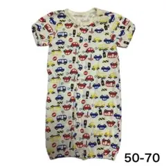 Item thumbnail for item d71da151-e5c7-4a7d-bb61-90e2652b8b35