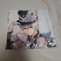 アイナナ　ビッグサイズビジュアルタオル　壮五