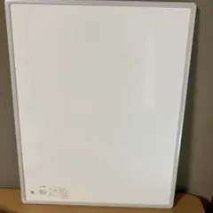 esAqua AQUARIUM BACK LIGHT SCREEN45センチ水槽 - メルカリ