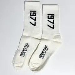 Item thumbnail for item c0fda636-0dca-4b99-b561-508508f40cd0