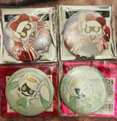 2025年最新】コンパス スイパラ voidollの人気アイテム - メルカリ