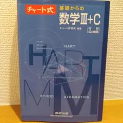 Item thumbnail for item c0f56687-1cb5-4715-a085-1f18fc874243