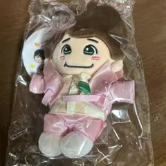 2025年最新】大橋和也 ちびぬいの人気アイテム - メルカリ